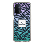 Slim Protection Case［ TAICHI - STICKER JAM ］