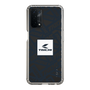 Slim Protection Case［ TAICHI - STICKER JAM ］