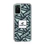 Slim Protection Case［ TAICHI - STICKER JAM ］