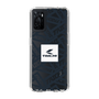 Slim Protection Case［ TAICHI - STICKER JAM ］