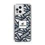 Slim Protection Case［ TAICHI - STICKER JAM ］