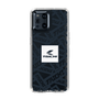 Slim Protection Case［ TAICHI - STICKER JAM ］