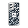Slim Protection Case［ TAICHI - STICKER JAM ］