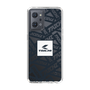 Slim Protection Case［ TAICHI - STICKER JAM ］