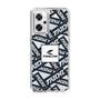 Slim Protection Case［ TAICHI - STICKER JAM ］