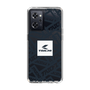 Slim Protection Case［ TAICHI - STICKER JAM ］