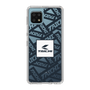 Slim Protection Case［ TAICHI - STICKER JAM ］