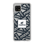 Slim Protection Case［ TAICHI - STICKER JAM ］