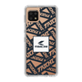 Slim Protection Case［ TAICHI - STICKER JAM ］