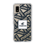 Slim Protection Case［ TAICHI - STICKER JAM ］