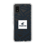 Slim Protection Case［ TAICHI - STICKER JAM ］