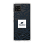 Slim Protection Case［ TAICHI - STICKER JAM ］