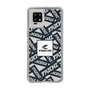 Slim Protection Case［ TAICHI - STICKER JAM ］