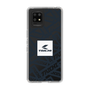 Slim Protection Case［ TAICHI - STICKER JAM ］
