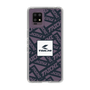 Slim Protection Case［ TAICHI - STICKER JAM ］