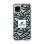 Slim Protection Case［ TAICHI - STICKER JAM ］
