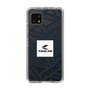 Slim Protection Case［ TAICHI - STICKER JAM ］