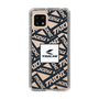 Slim Protection Case［ TAICHI - STICKER JAM ］