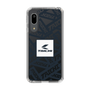 Slim Protection Case［ TAICHI - STICKER JAM ］