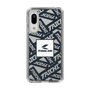 Slim Protection Case［ TAICHI - STICKER JAM ］