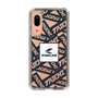 Slim Protection Case［ TAICHI - STICKER JAM ］
