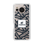 Slim Protection Case［ TAICHI - STICKER JAM ］