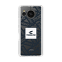 Slim Protection Case［ TAICHI - STICKER JAM ］
