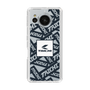 Slim Protection Case［ TAICHI - STICKER JAM ］