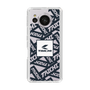 Slim Protection Case［ TAICHI - STICKER JAM ］