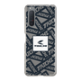 Slim Protection Case［ TAICHI - STICKER JAM ］