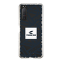 Slim Protection Case［ TAICHI - STICKER JAM ］