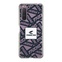 Slim Protection Case［ TAICHI - STICKER JAM ］