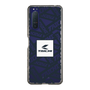 Slim Protection Case［ TAICHI - STICKER JAM ］