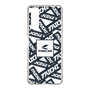 Slim Protection Case［ TAICHI - STICKER JAM ］
