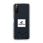 Slim Protection Case［ TAICHI - STICKER JAM ］