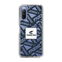 Slim Protection Case［ TAICHI - STICKER JAM ］