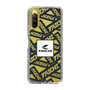 Slim Protection Case［ TAICHI - STICKER JAM ］