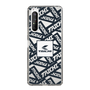 Slim Protection Case［ TAICHI - STICKER JAM ］