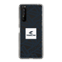 Slim Protection Case［ TAICHI - STICKER JAM ］
