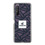 Slim Protection Case［ TAICHI - STICKER JAM ］