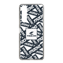 Slim Protection Case［ TAICHI - STICKER JAM ］