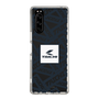 Slim Protection Case［ TAICHI - STICKER JAM ］