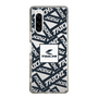 Slim Protection Case［ TAICHI - STICKER JAM ］