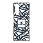 Slim Protection Case［ TAICHI - STICKER JAM ］