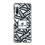 Slim Protection Case［ TAICHI - STICKER JAM ］