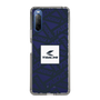 Slim Protection Case［ TAICHI - STICKER JAM ］
