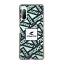 Slim Protection Case［ TAICHI - STICKER JAM ］