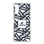 Slim Protection Case［ TAICHI - STICKER JAM ］