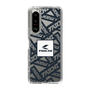 Slim Protection Case［ TAICHI - STICKER JAM ］