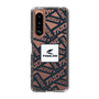 Slim Protection Case［ TAICHI - STICKER JAM ］
